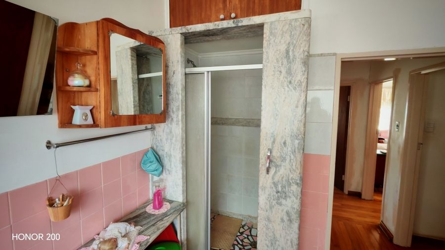 3 Bedroom Property for Sale in Cradock Eastern Cape